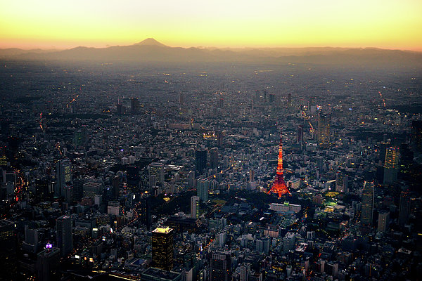 平成２年４月発行 DYNAMIC TOKYO 空撮写真集 27×36cm 超美品 DYNAMIC 超 27×36cm 空撮写真集 TOKYO DYNAMIC 平成2年4月発行 空撮