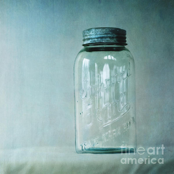 Jars Art for Sale