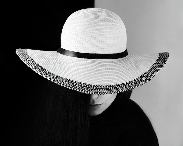 Hats Art for Sale