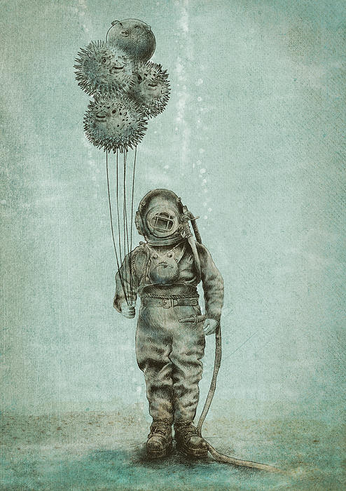 Funny Art