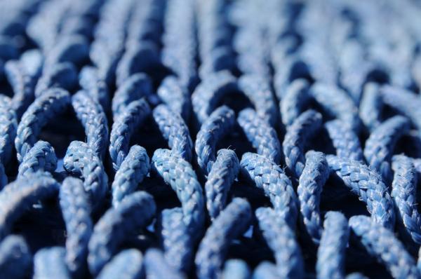 Ropes Art for Sale