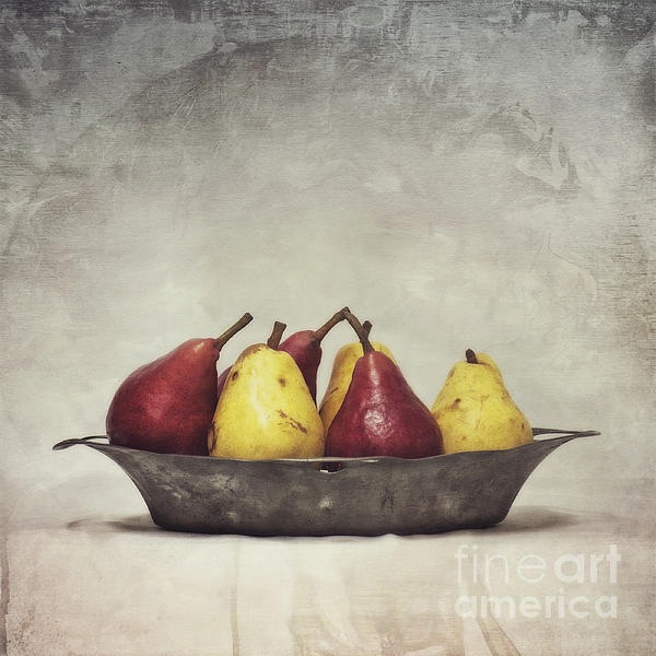 Bowls Art for Sale