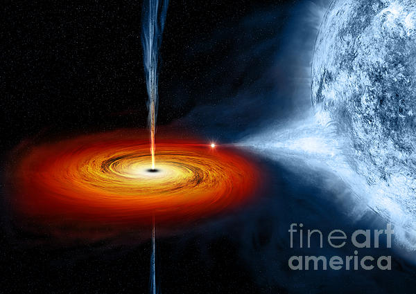 cygnus-x-1-stellar-black-hole-