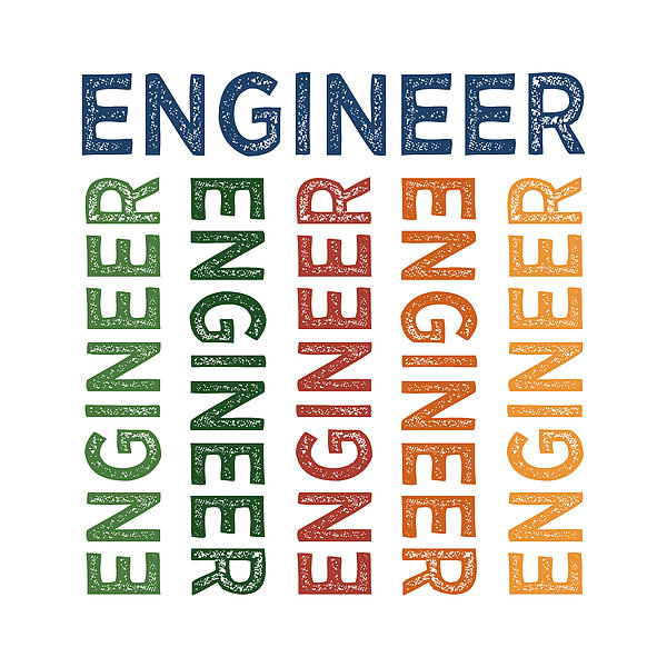 Professions Art for Sale