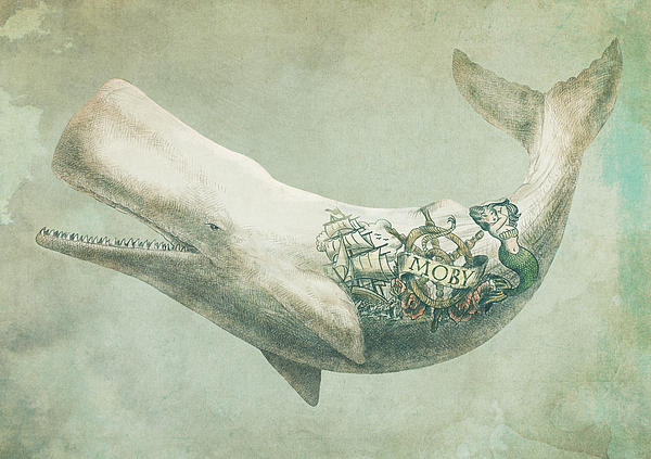 Vintage Art