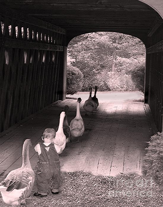 Fine Art America Art