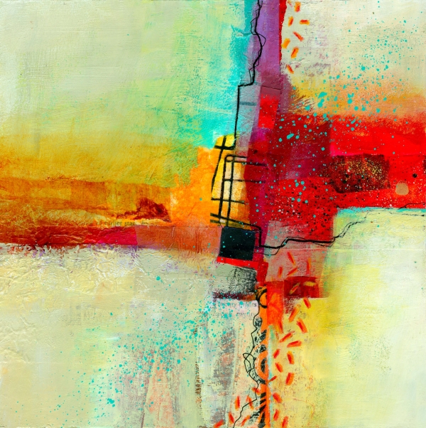 Abstract Art
