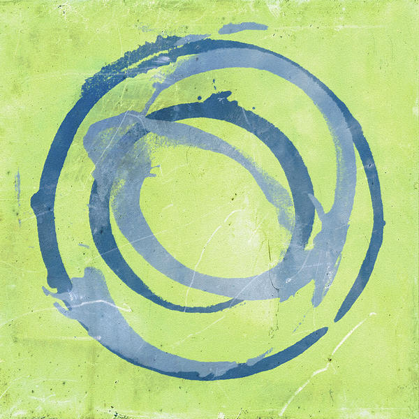 Circle Patterns Art for Sale