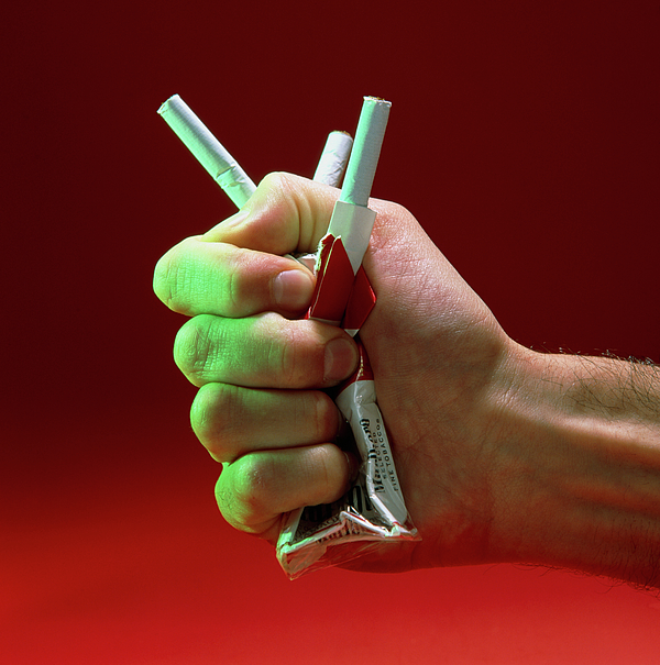 monster cigarette pack Monster 80K Refillable Vape (TX)