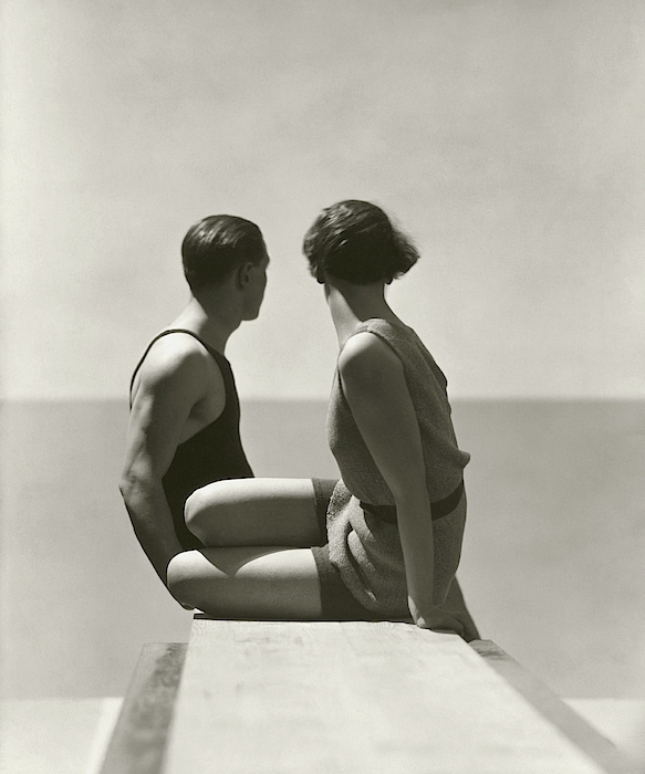 Adult Photographs