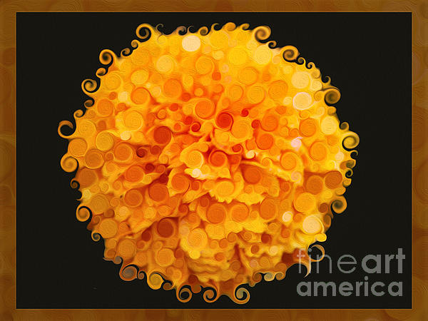 Impressionism Photographs