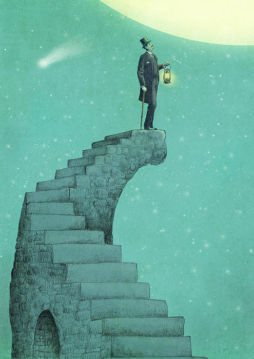 Surreal Art