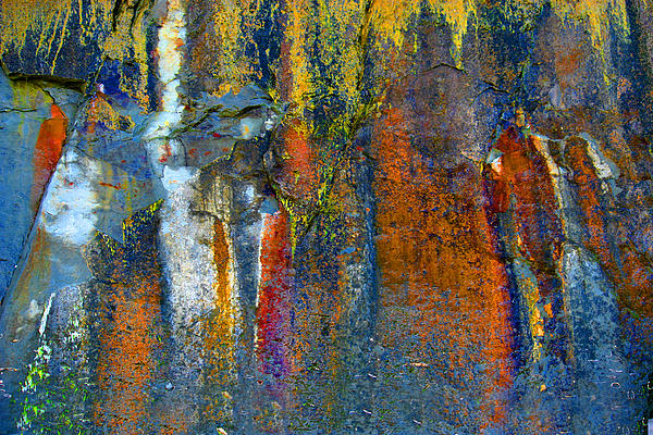 California Art
