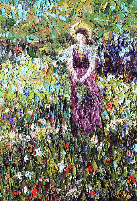 original-impressionist-art-