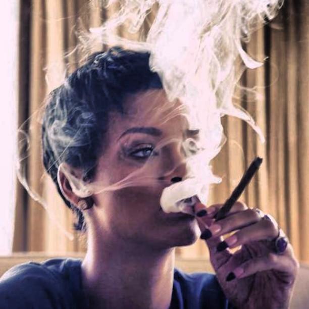 cigarette life span Preventing Chronic Disease | Estimating Benefits of Past, Current, and  Future Reductions in Smoking Rates Using a Comprehensive Model With  Competing Causes of Death