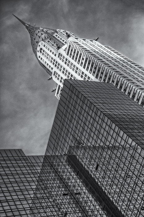 Landmark Art