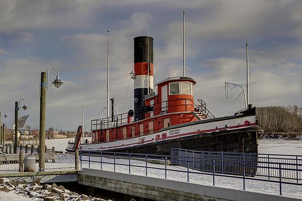 Northwestern Ontario Art