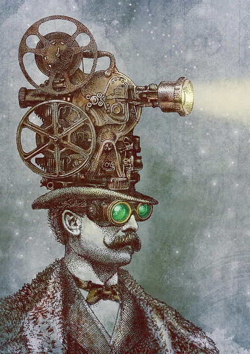 Fantasy Art