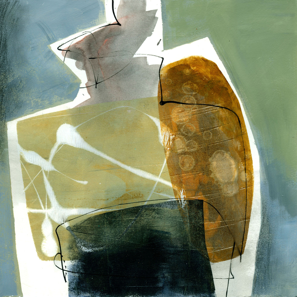 Minimalist Art