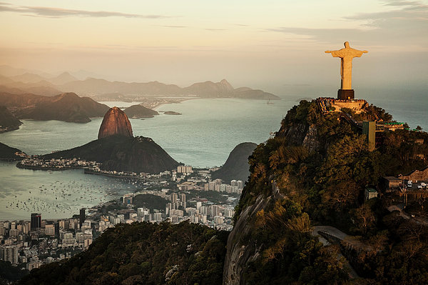 view-of-rio-de-janeiro-at-