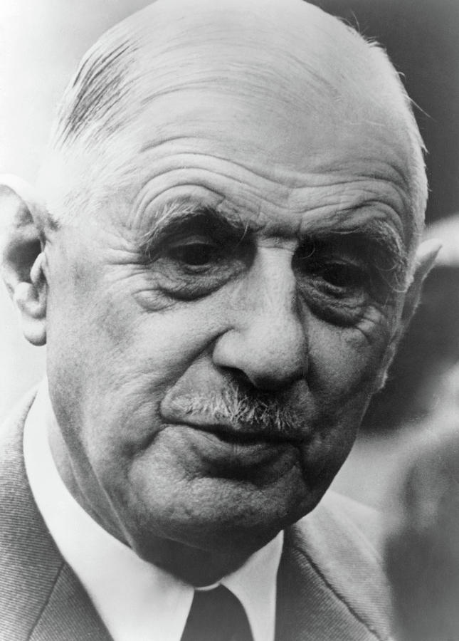 1-charles-de-gaulle-1890-1970-