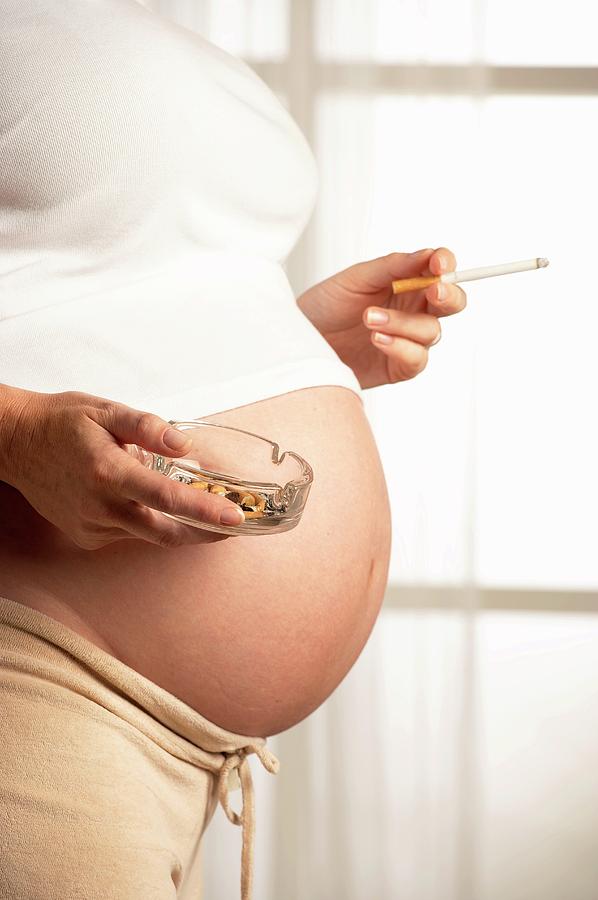 electronic cigarettes italy A law is expected to be passed in Italy that will increase the price of  cigarettes by 5 euros, including electronic ones!