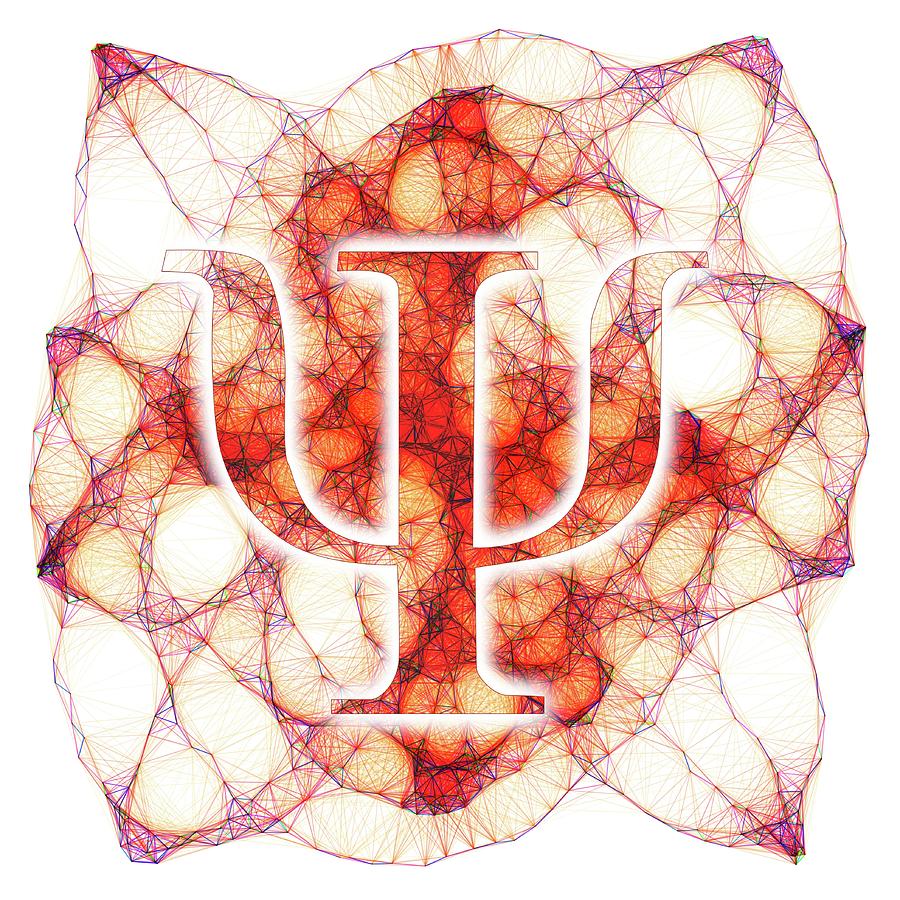1-psi-symbol-and-artwork-of-a-wavefunction-alfred-pasieka.jpg