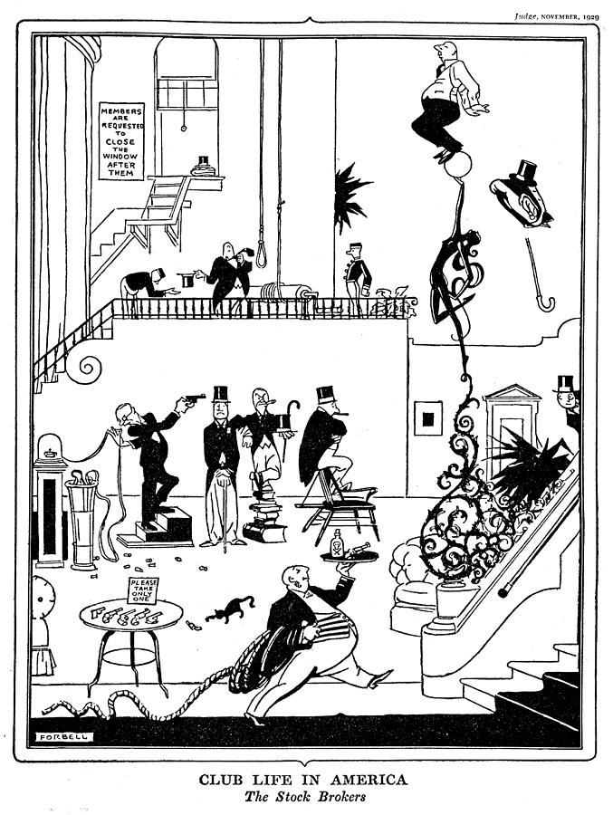 11-wall-street-crash-1929-