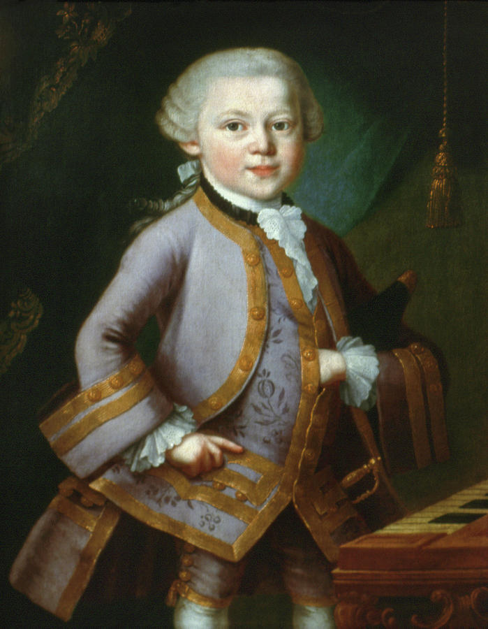 18-wolfgang-amadeus-mozart-