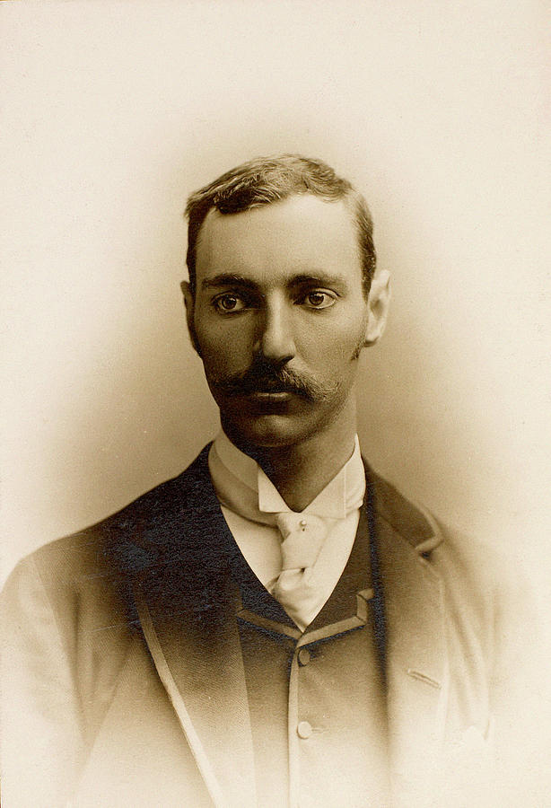 2-john-jacob-astor-iv-1864-