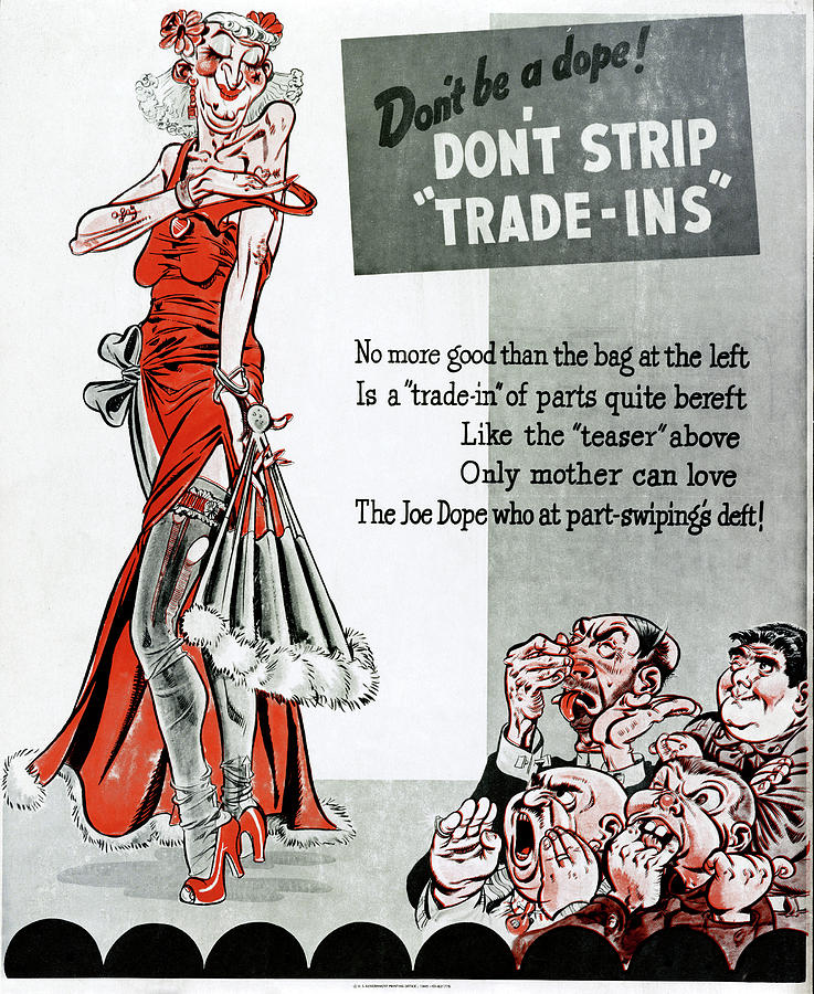 2-world-war-ii-poster-1945-