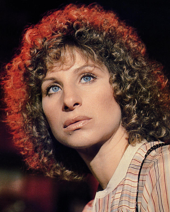 22-barbra-streisand-silver-