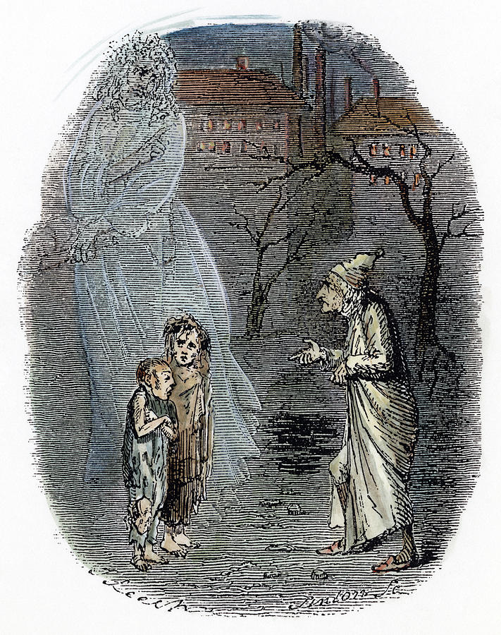 4-dickens-christmas-carol-1843