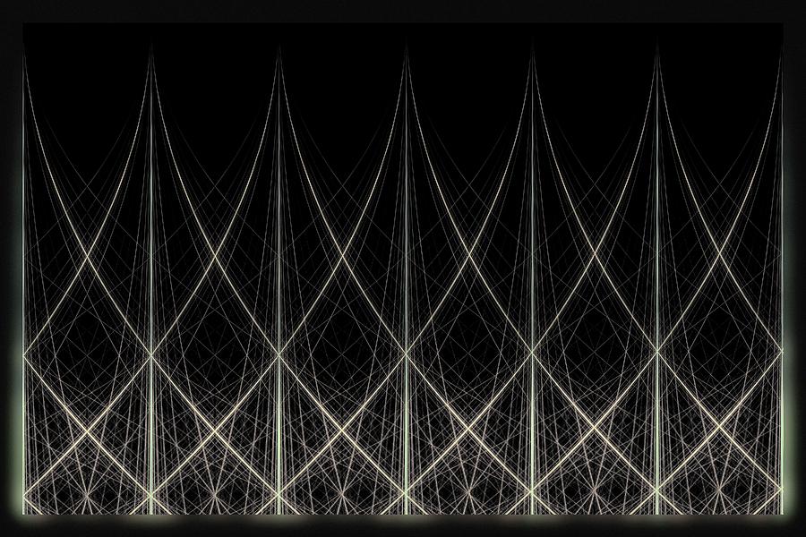 White Beaked Dolphin Sound Frequencies #5 by Aguasonic Acoustics ...