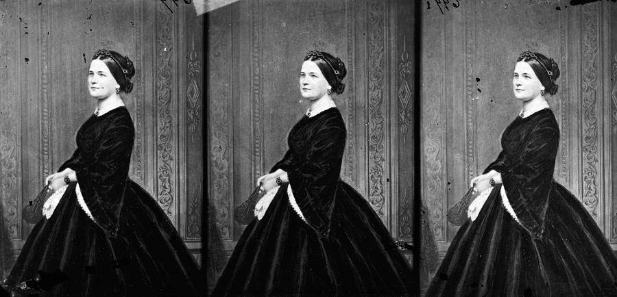 mary様 ご確認用 6-mary-todd-lincoln-1818-1882-