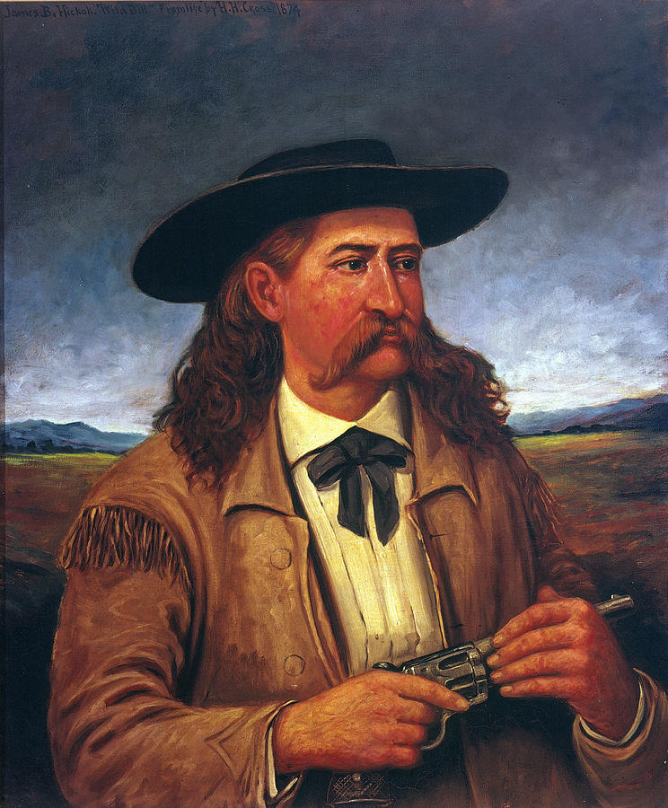 6-wild-bill-hickok-1837-1876-