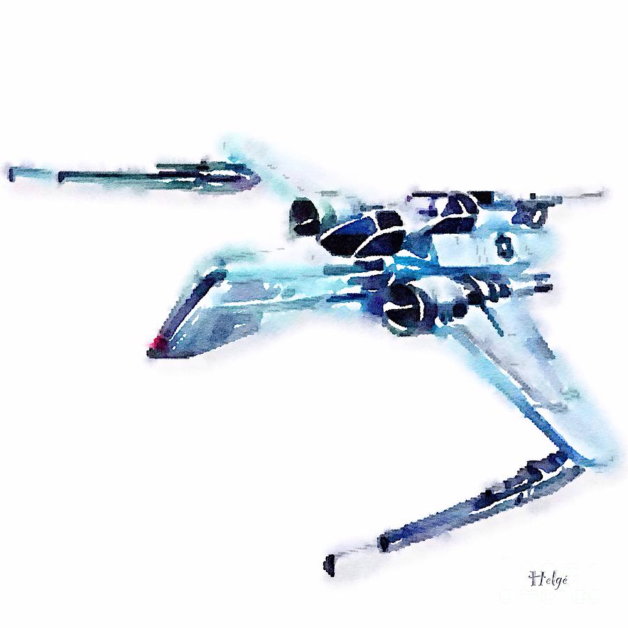arc-170-starfighter-helge.jpg