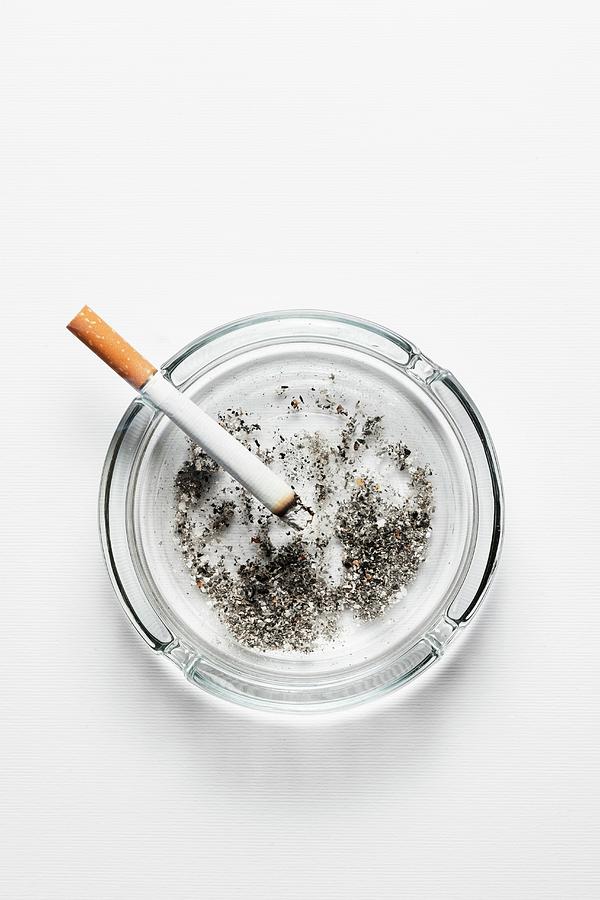 was the cigarette lighter invented before the match Did you know cigarette lighter was invented before the match? #slackfacts  #smoking #invention