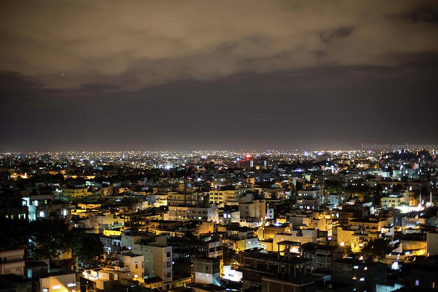 https://images.imagerenderer.com/images-medium-large-5/hyderabad-skyline-at-night-sanjay-borra.jpg