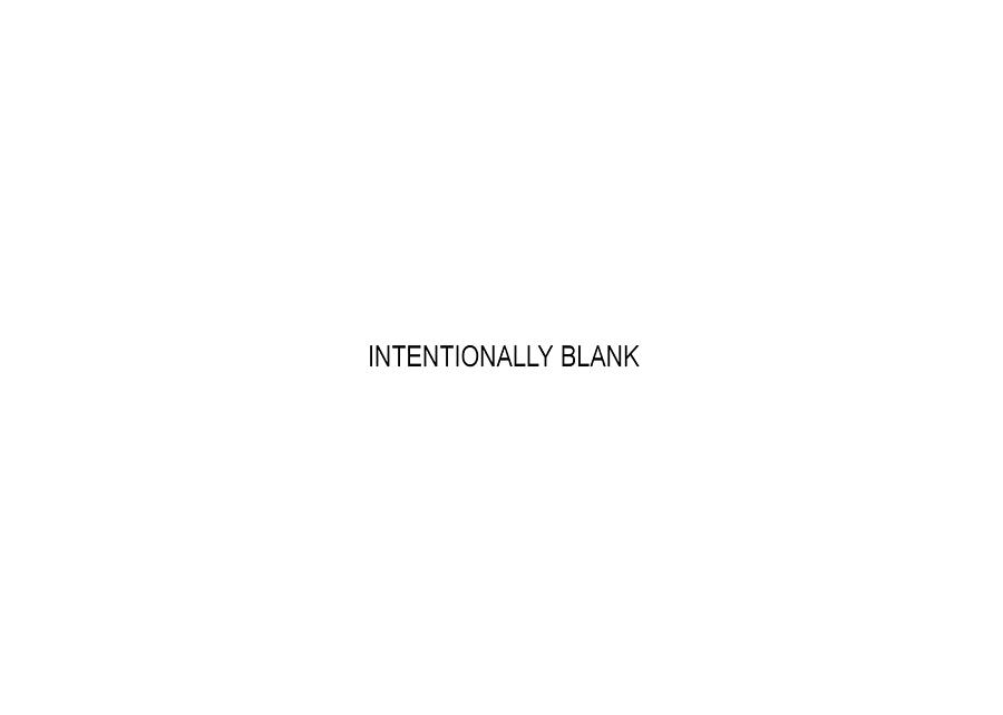 Intentionally Blank Digital Art by Richard Reeve