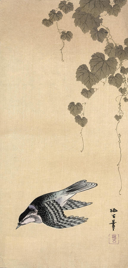 japan-bird-c1905-granger.jpg