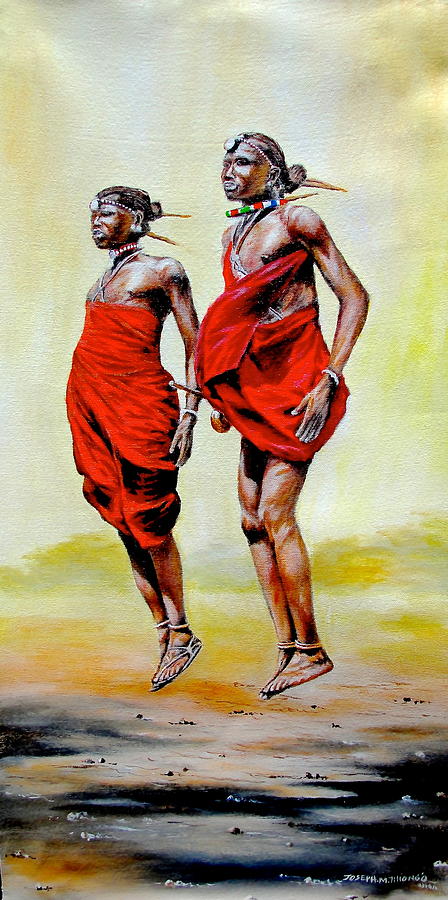 jumping-maasai-joseph-thiongo.jpg