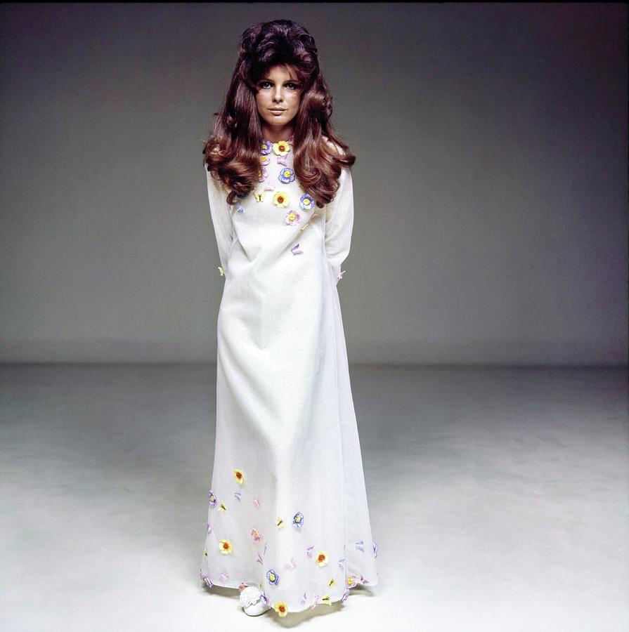 white short satin dress Shimma White Satin Mini Dress - US 16