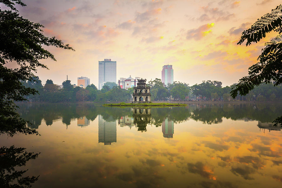 https://images.imagerenderer.com/images-medium-large-5/morning-in-hoan-kiem-lake-of-hanoi-spcjayjay.jpg
