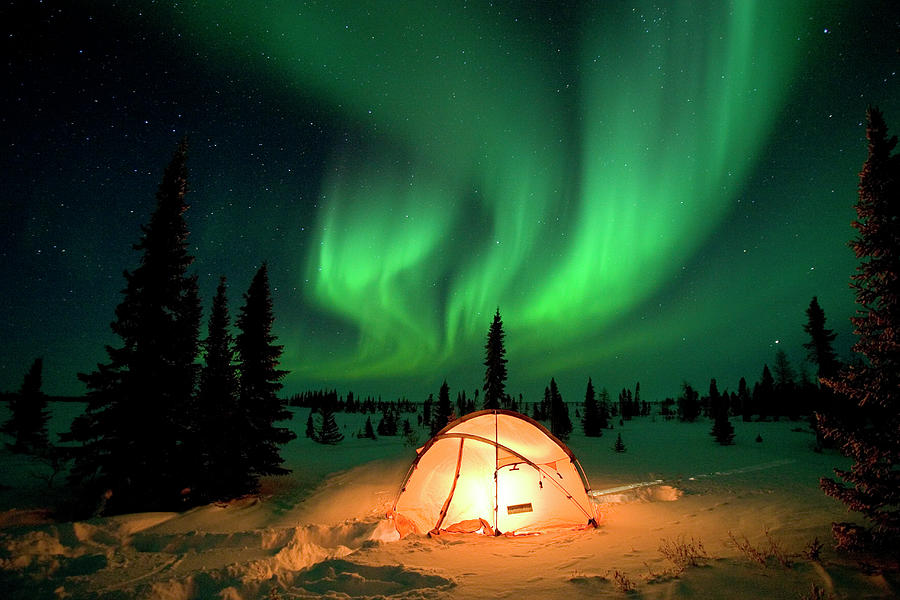 wurfzelt 4 personen wasserdicht Pop-up Zelte für Camping, 4-Personen, wasserdicht, Militär-Popup-Zelt, einfach aufzubauende Campingzelte, Instant-Pop-up-Zelt, Groß, Grün UFC329 Angeln und Familienausflüge Bevel Gears Library for Aufteilung:zweiseitig