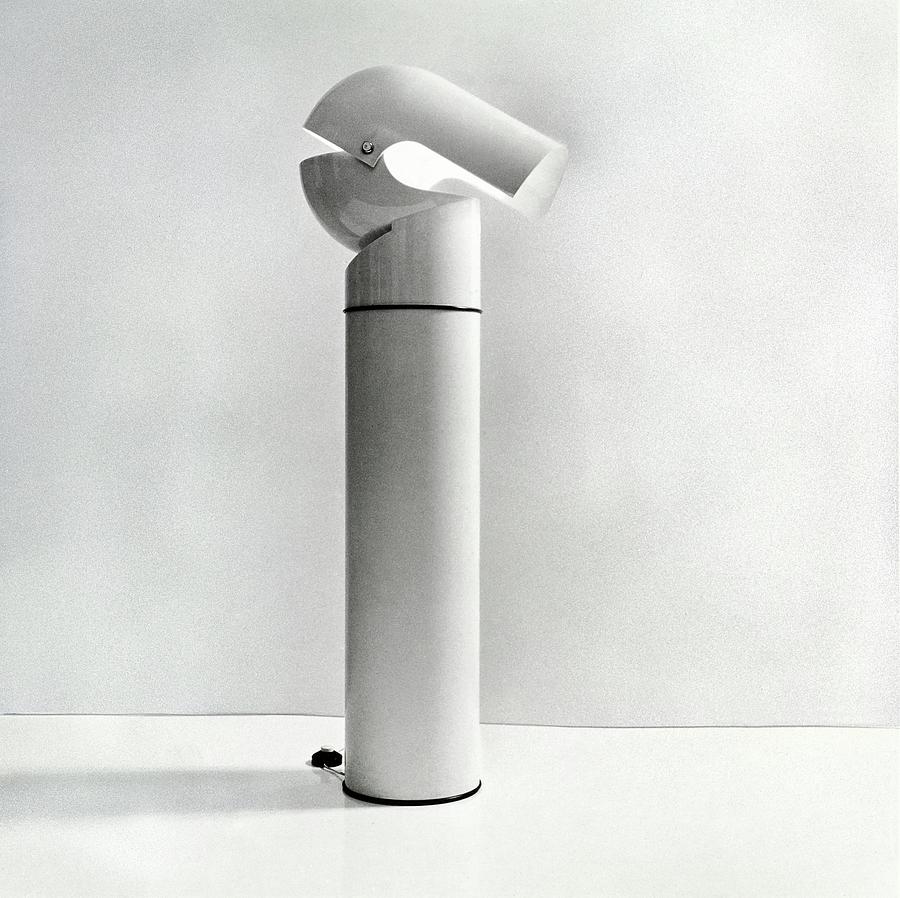 こ*ば様 アルテミデ ARTEMIDE PILEO ピレオGae Aulenti 2bBSUoWsKB-