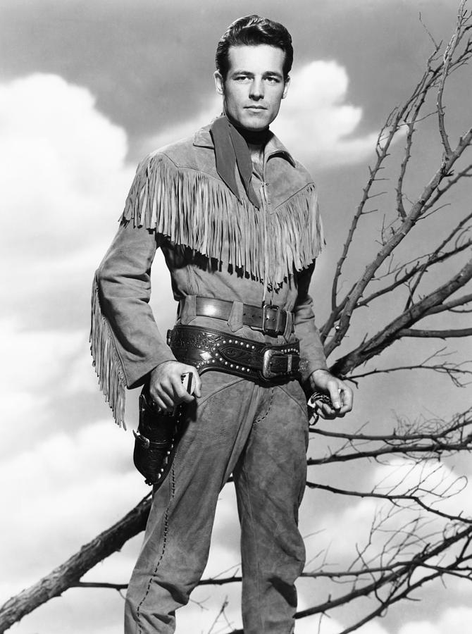 The Adventures Of Wild Bill Hickok, Guy by Everett The Adventures Of Wild Bill Hickok, Guy by Everett