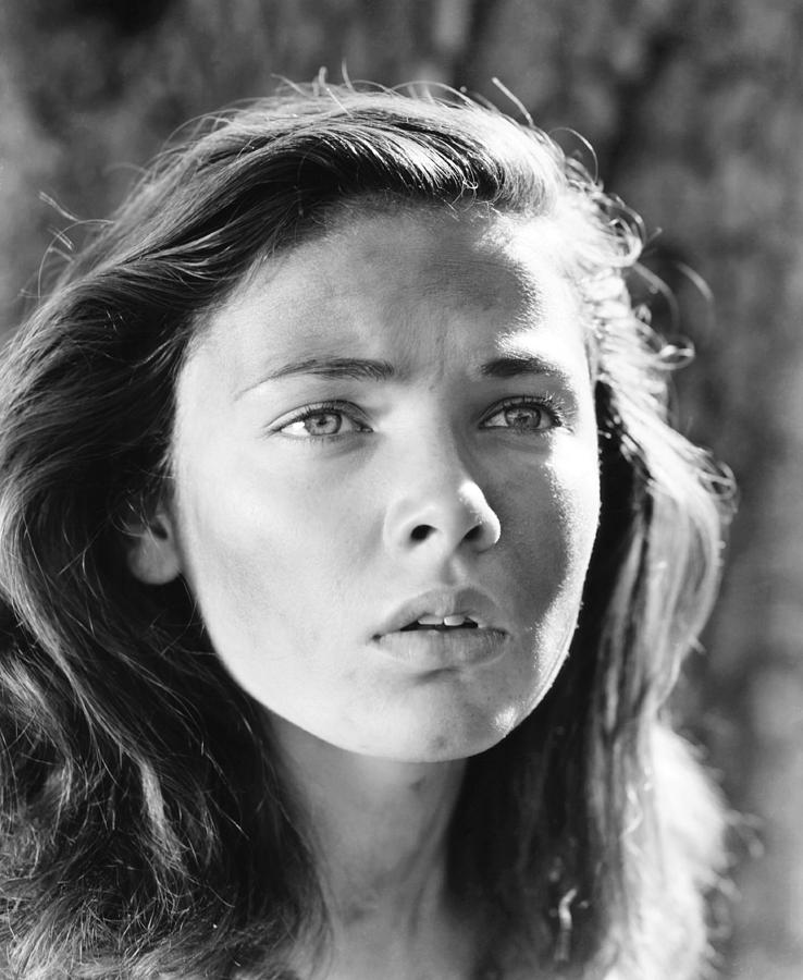 movie tobacco road 1941 Tobacco Road, Gene Tierney, 1941, Tm & by Everett