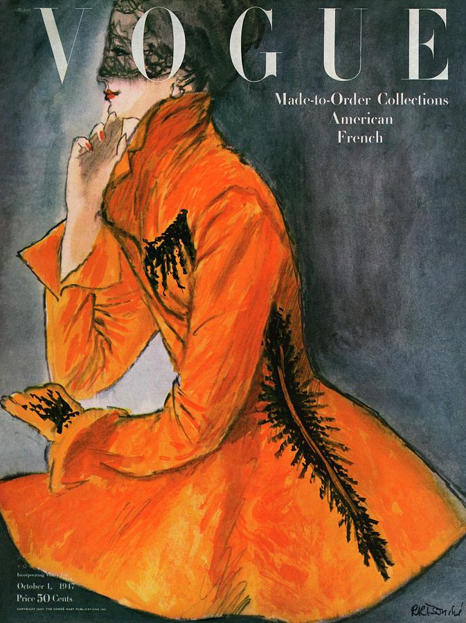 VOGUE モンローリップ シェーンボーデン 絵画 シェーンボーデン モンローリップの通販 by しおちゃん｜ラクマ