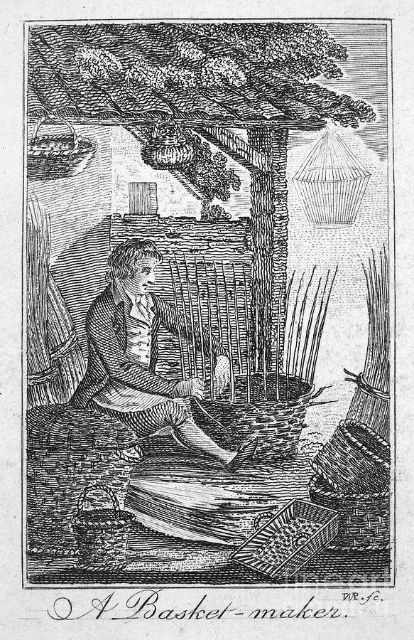 1-colonial-basketmaker-granger.jpg